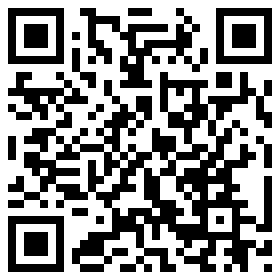 qrcode für Murrelektronik 7000-11021-2260150 - MSUD Ventilst BI 11mm PUR gr 1 5m