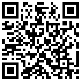 qrcode für Goobay CAT 6 Patchkabel, S/FTP (PiMF), Rot, 0.25 m - CCA - CAT 6 Patchkabel S/FTP (PiMF) Rot CCA