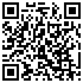 qrcode für Harting 09300009995 - Profil Gummidichtung HAN