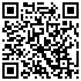 qrcode für ERGOTRON HX Heavy Duty Tilt Pivot - 98-540-216