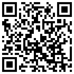 qrcode für Siemens 6GK7343-1EX30-0XE0 - Kommunikationsprozessor CP 343 1