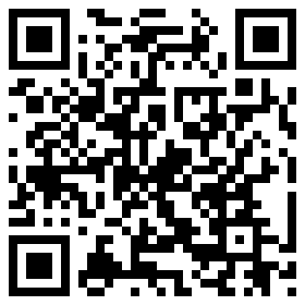 qrcode für Harting 09 20 032 1520 - Tüllengehäuse PG21 HAN 32A niedrige Bauform 09200321520