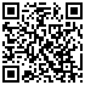qrcode für CyberPower PDU83401 - Rackmount 0U Switched PDU Metered Outlet Eingang 3ph 380V/16A Ausgang