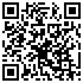 qrcode für Eaton 122255