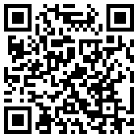 qrcode für BEGA 50284.4K27