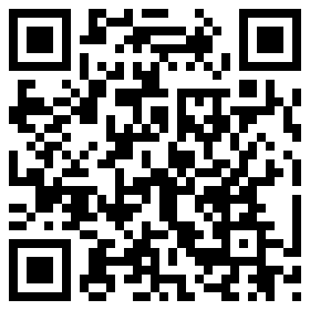 qrcode für BEGA 50284.6K3