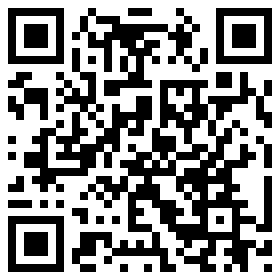 qrcode für HP JH324A - Switch 1000Mbit 48xTP 4xSFP /SFP Slot(1/10GB) 5130 48G 4SFP HI *ohne