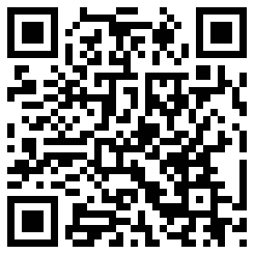 qrcode für Gerdes 2102 - PrimuX 2S2M/2PRI Server Controller