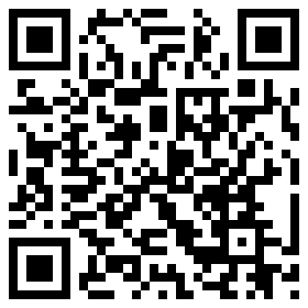 qrcode für Hager K96Q - Schienenklemme 1 5 16qmm Cu 12 40x5mm