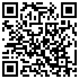 qrcode für Murrelektronik 7000-40561-2200150 - M12 St 0° M8 Bu 0° PUR gr 1 5m