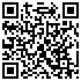 qrcode für Lappkabel H-BE 24BS - Contact Buchseneinsatz 24 BS 25 48 10205000