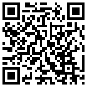 qrcode für MIB Messzeuge 06072026 - Präzisions Rahmenwasserwaage Grauguß Holzetui Typ 580/1