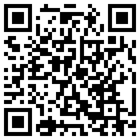 qrcode für HPE R4S36A - Superdome Flex 280 PCIe Full Height 12 slot Bulkhead 1x 4 slot Riser Kit