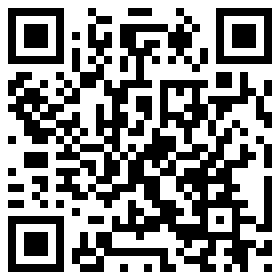 qrcode für Eaton 122263