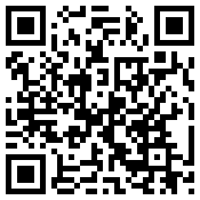 qrcode für Finder 40.52.8.012.0000 - Relais 8A 12VAC Steck /Printanschluss 2We