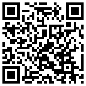 qrcode für Ricoh 430351 - Toner schwarz Typ 1260D LF3310/4410/4420