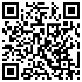qrcode für Dehn + Soehne 308405 - Dehn Schirmanschlussklemme 308 405 D=13 18mm