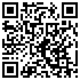 qrcode für StarTech.com SV831DUSBUK - 8 PORT 1U USB KVM SWITCH KIT