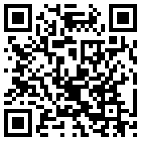 qrcode für HPE R4S29A - Superdome Flex 280 128GB 1x128GB Quad Rank x4 DDR4 3200 Load Reduced