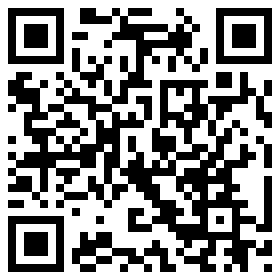 qrcode für Harting 19370061440 - Tüllengehäuse Obert gerader Kabelausgang M20