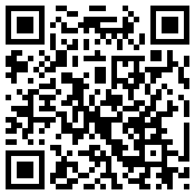 qrcode für Lappkabel ABMANTELWERKZEUG FC - LAPP STRIP MESSERKASSETTE Bussystem Zubehör