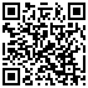 qrcode für OBO Bettermann WEAS 110 FT - Eckanbaustück 110 6098479