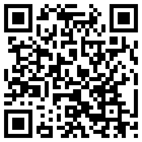 qrcode für Murrelektronik 7000-40581-2210200 - M12 St 0° M8 Bu 0° PUR gr 2m