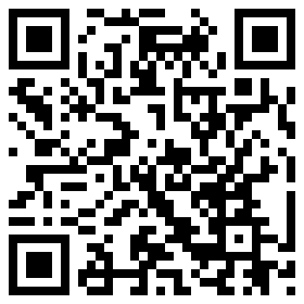qrcode für Goobay CAT 6 Patchkabel, S/FTP (PiMF), Schwarz, 10 m - CC - CAT 6 Patchkabel S/FTP (PiMF) Schwarz