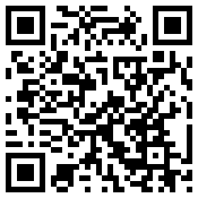 qrcode für HPE R4S22A - Superdome Flex 280 8SFF Premium Storage Backplane Kit