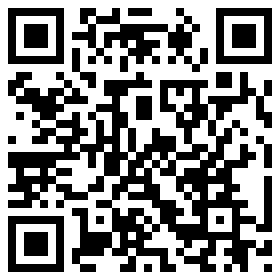 qrcode für Murrelektronik 7000-08041-6101500 - M8 Bu 0° PVC sw UL/CSA 15m
