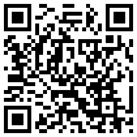qrcode für Chauvin Arnoux P01297070 - 10 St Sicherungen 0 25 A