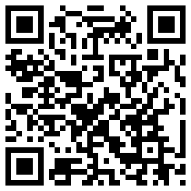 qrcode für HPE R4S18A - Superdome Flex 280 2xC14 250V 10Amp Power Cord