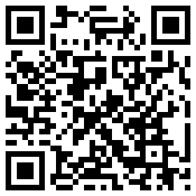 qrcode für Eaton 122284