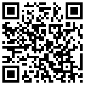 qrcode für OBO Bettermann SKS 810 FT - Kabelrinne SKS gelocht 85x100x3000 St FT 6058620