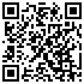 qrcode für Murrelektronik 7000-08041-6300200 - M8 Bu 0° PUR sw UL/CSA 2m