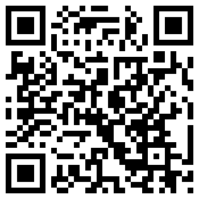 qrcode für Weidmüller WK K PZ0 - Schraubendrehereinsatz 175mm 0 9918600000
