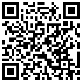 qrcode für Assmann/Digitus DN-81000-02 - Cisco GBIC (SFP) Modul 0 55km