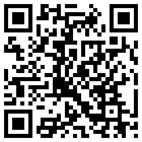 qrcode für HPE R4S13A - Superdome Flex 280 4 slot 4x16 PCIe Center Riser