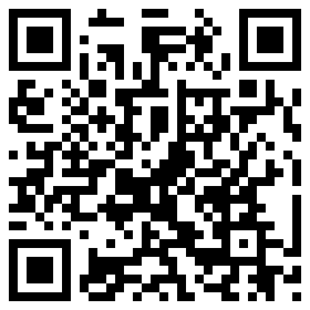 qrcode für Lapp 1125332/1000