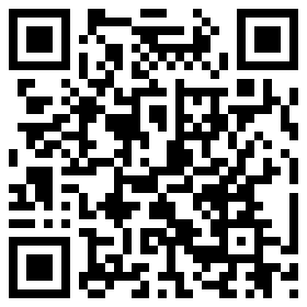 qrcode für HPE R4R47A - Superdome Flex 280 SmartRAID 3154 16i 16 port Internal 4GB Cache SAS 12G