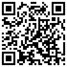 qrcode für Ifm Electronic E10013 - IFM Konfektionierbare Dose abgew M18 4pig AC/DC konfektionierbar