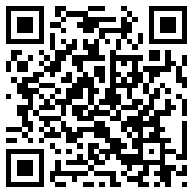 qrcode für BEGA 50285.1K27