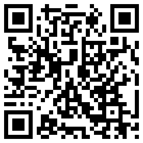 qrcode für Murrelektronik 7000-08061-6310200 - M8 Bu 0° PUR sw UL/CSA 2m