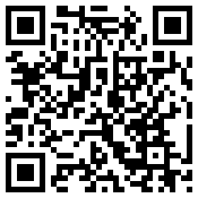 qrcode für Weidmüller WK K PZ1 - Schraubendrehereinsatz 175mm 1 9918610000