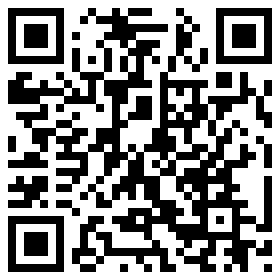 qrcode für Murrelektronik 7000-08081-2200500 - M8 Bu 90° PUR gr 5m