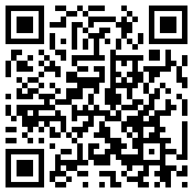 qrcode für Weidmüller WK K PZ2 - Schraubendreher Einsatz Klingenbreite 175mm 9918620000