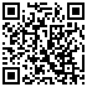qrcode für Lappkabel UNITRONIC/EB/JE-LIYC - LAPP UNITRONIC EB JE LiYCY BD 24x2x0 5 Datenkabel