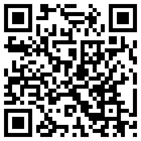 qrcode für Lappkabel UNITRONIC/EB/JE-LIYC - LAPP UNITRONIC EB JE LiYCY BD 32x2x0 5 Datenkabel