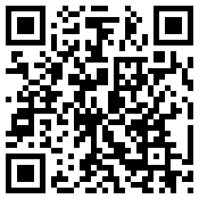 qrcode für Lapp 1125350/500