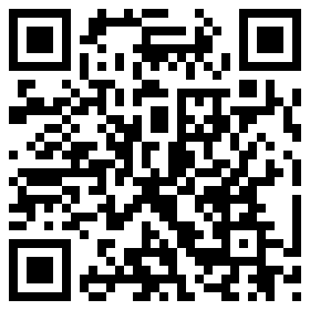 qrcode für BEGA 50285.2K27